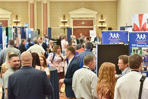 2023 casino marketing technology conference events in